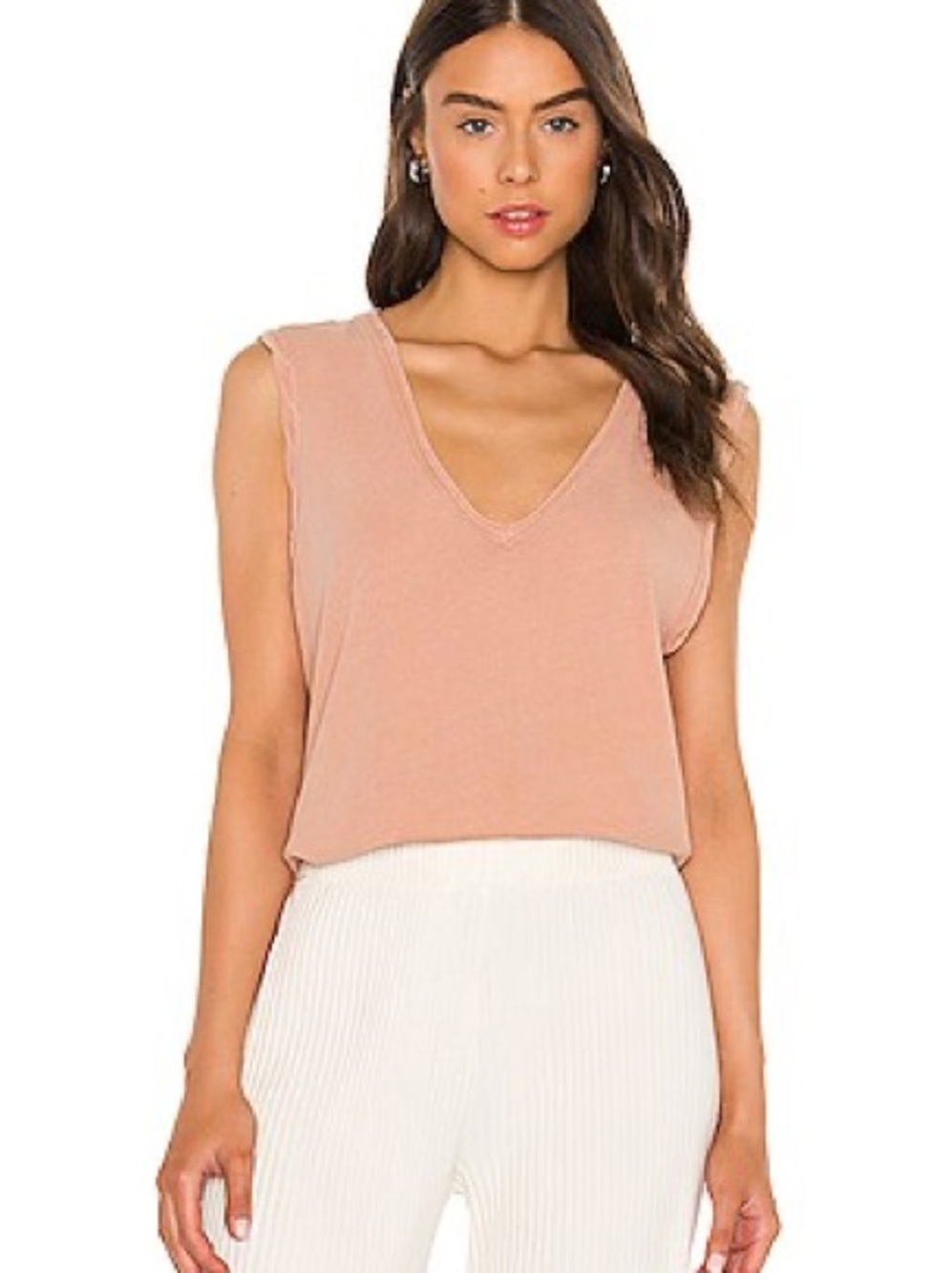 Freepeople tee